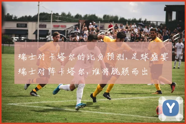 瑞士对卡塔尔的比分预测,足球盛宴瑞士对阵卡塔尔,谁将脱颖而出
